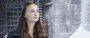 Game of Thrones: Cast und Showrunner über Staffel 6 | Serienjunkies.de
